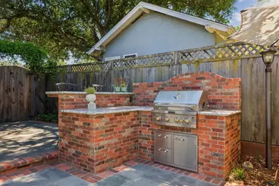124 Massol Ave, Los Gatos, CA 95030 - Photo 61