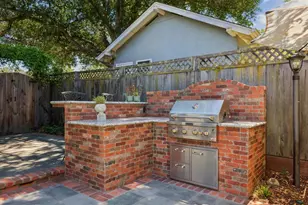 124 Massol Ave, Los Gatos, CA 95030 - Photo 61