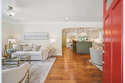 124 Massol Ave, Los Gatos, CA 95030 - Photo 3
