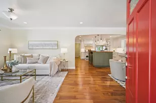 124 Massol Ave, Los Gatos, CA 95030 - Photo 3