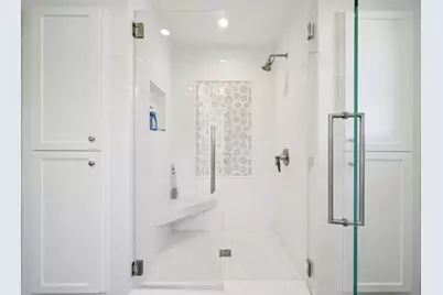 124 Massol Ave, Los Gatos, CA 95030 - Photo 41