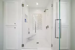 124 Massol Ave, Los Gatos, CA 95030 - Photo 41