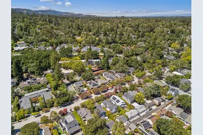124 Massol Ave, Los Gatos, CA 95030 - Photo 49