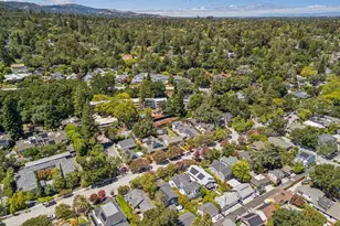 124 Massol Ave, Los Gatos, CA 95030 - Photo 49
