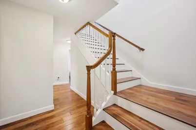 124 Massol Ave, Los Gatos, CA 95030 - Photo 33