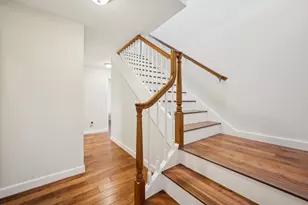 124 Massol Ave, Los Gatos, CA 95030 - Photo 33