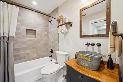 124 Massol Ave, Los Gatos, CA 95030 - Photo 29