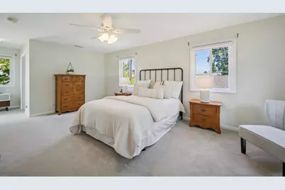 124 Massol Ave, Los Gatos, CA 95030 - Photo 35