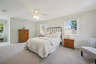 124 Massol Ave, Los Gatos, CA 95030 - Photo 35
