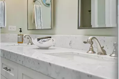 124 Massol Ave, Los Gatos, CA 95030 - Photo 39