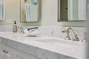 124 Massol Ave, Los Gatos, CA 95030 - Photo 39