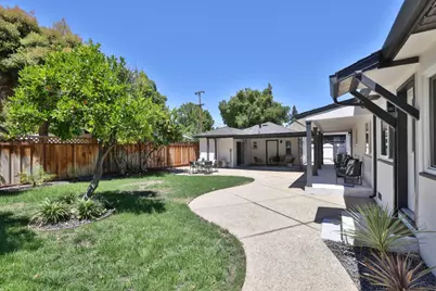 1149 S Daniel Way, San Jose, CA 95128 - Photo 33