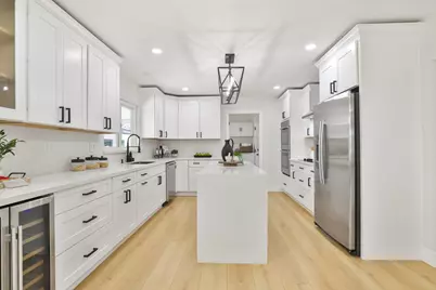 1149 S Daniel Way, San Jose, CA 95128 - Photo 11