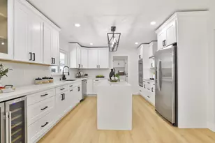 1149 S Daniel Way, San Jose, CA 95128 - Photo 11