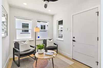1149 S Daniel Way, San Jose, CA 95128 - Photo 27
