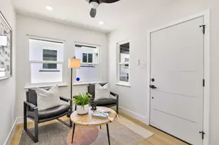 1149 S Daniel Way, San Jose, CA 95128 - Photo 27