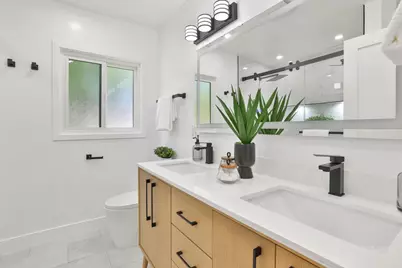 1149 S Daniel Way, San Jose, CA 95128 - Photo 19