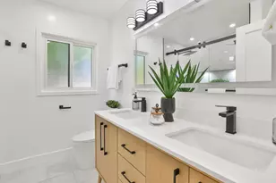 1149 S Daniel Way, San Jose, CA 95128 - Photo 19