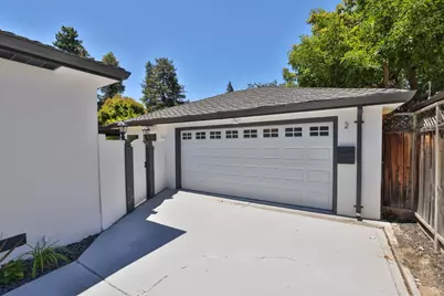 1149 S Daniel Way, San Jose, CA 95128 - Photo 37