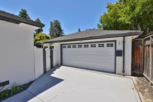 1149 S Daniel Way, San Jose, CA 95128 - Photo 37