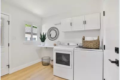 1149 S Daniel Way, San Jose, CA 95128 - Photo 15