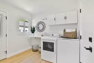 1149 S Daniel Way, San Jose, CA 95128 - Photo 15