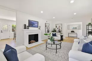 1149 S Daniel Way, San Jose, CA 95128 - Photo 5