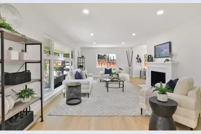 1149 S Daniel Way, San Jose, CA 95128 - Photo 3
