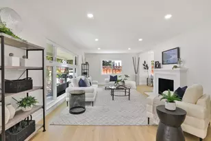 1149 S Daniel Way, San Jose, CA 95128 - Photo 3