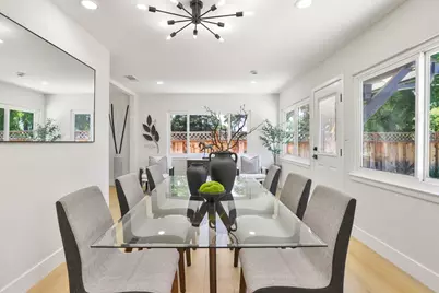 1149 S Daniel Way, San Jose, CA 95128 - Photo 9