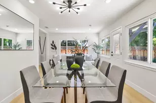 1149 S Daniel Way, San Jose, CA 95128 - Photo 9