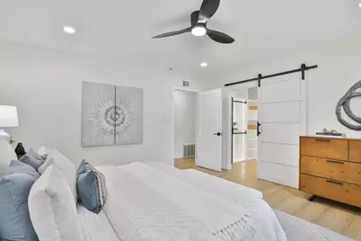 1149 S Daniel Way, San Jose, CA 95128 - Photo 17