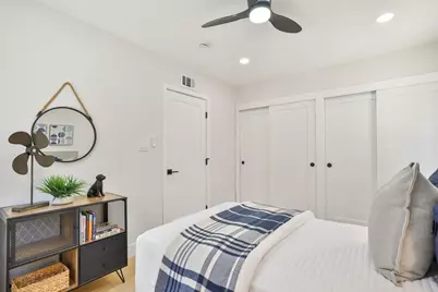 1149 S Daniel Way, San Jose, CA 95128 - Photo 25