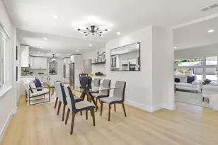 1149 S Daniel Way, San Jose, CA 95128 - Photo 7