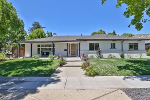 1149 S Daniel Way, San Jose, CA 95128 - Photo 1