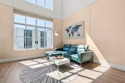 333 Santana Row 308, San Jose, CA 95128 - Photo 23