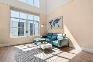 333 Santana Row 308, San Jose, CA 95128 - Photo 23
