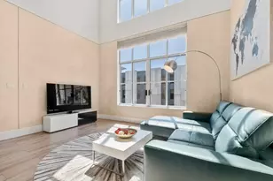 333 Santana Row 308, San Jose, CA 95128 - Photo 25