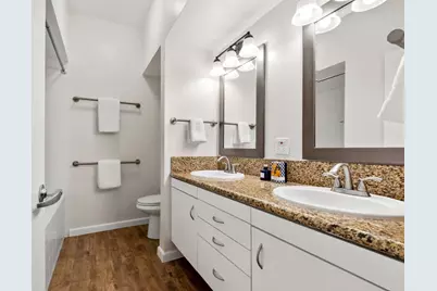 333 Santana Row 308, San Jose, CA 95128 - Photo 31