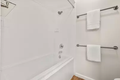 333 Santana Row 308, San Jose, CA 95128 - Photo 33