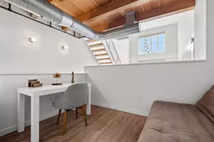 333 Santana Row 308, San Jose, CA 95128 - Photo 13