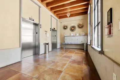 333 Santana Row 308, San Jose, CA 95128 - Photo 7