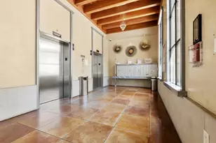 333 Santana Row 308, San Jose, CA 95128 - Photo 7