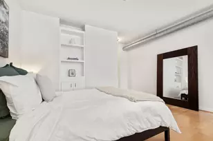 333 Santana Row 308, San Jose, CA 95128 - Photo 27
