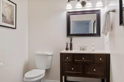 333 Santana Row 308, San Jose, CA 95128 - Photo 11