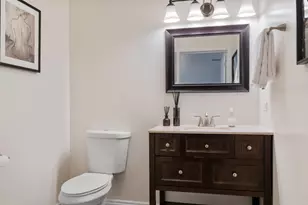 333 Santana Row 308, San Jose, CA 95128 - Photo 11