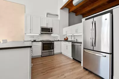 333 Santana Row 308, San Jose, CA 95128 - Photo 19