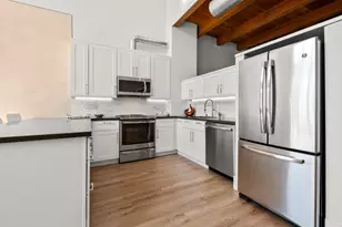 333 Santana Row 308, San Jose, CA 95128 - Photo 19