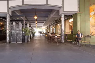 333 Santana Row 308, San Jose, CA 95128 - Photo 3