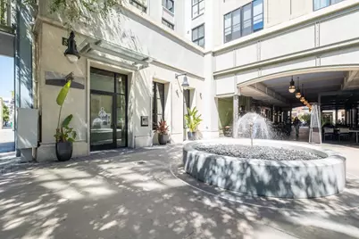 333 Santana Row 308, San Jose, CA 95128 - Photo 5